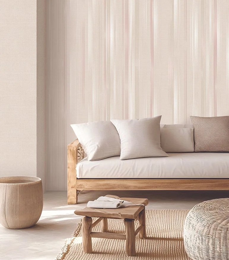 plain pattern 10328-3, main pattern 10329-2