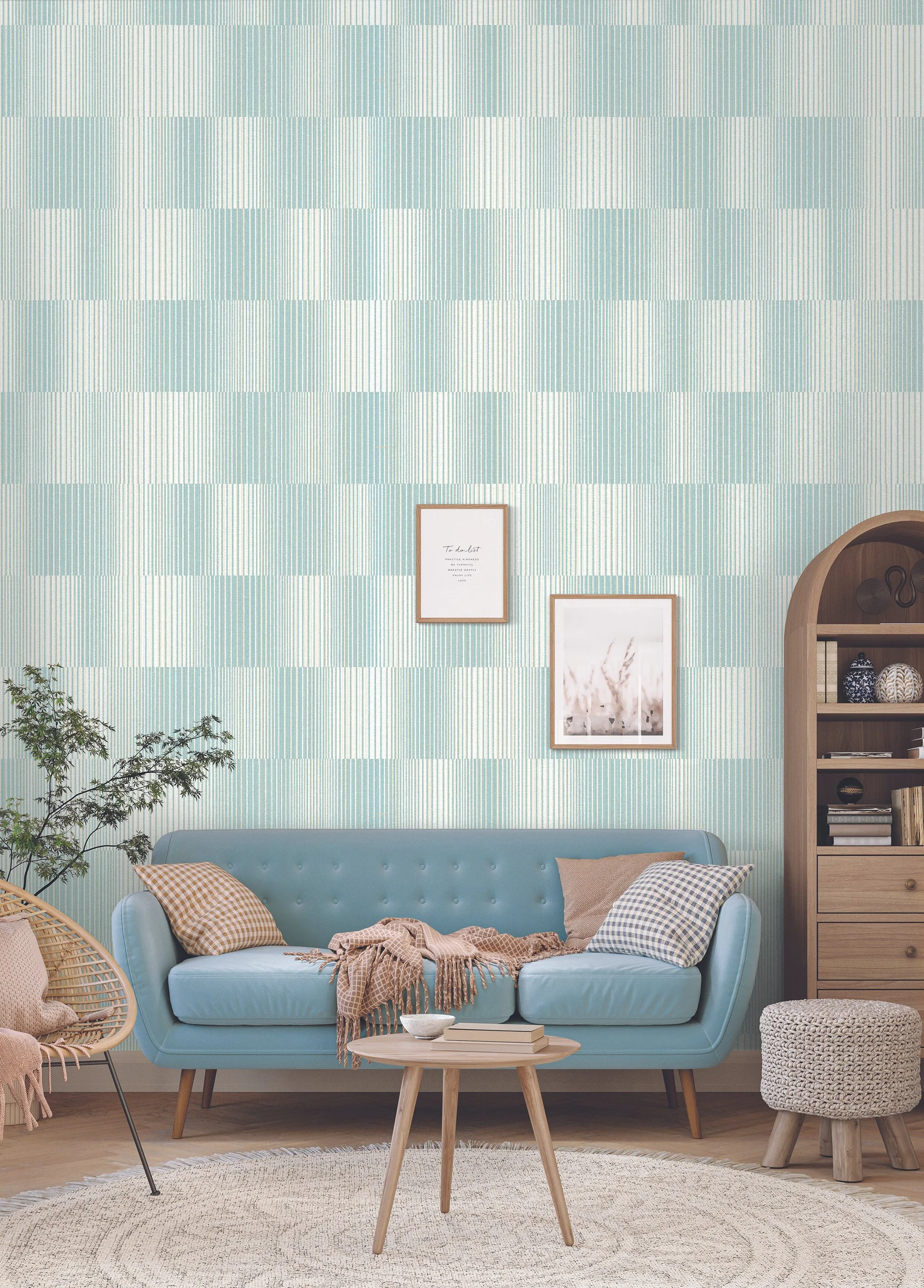 pattern 10325-3