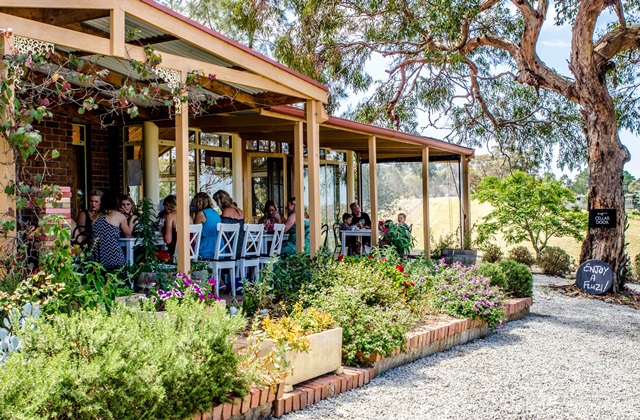Waywood Wines- http://www.waywoodwines.com/