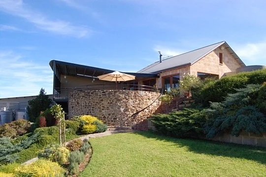 Maxwell Wines - https://www.maxwellwines.com.au/