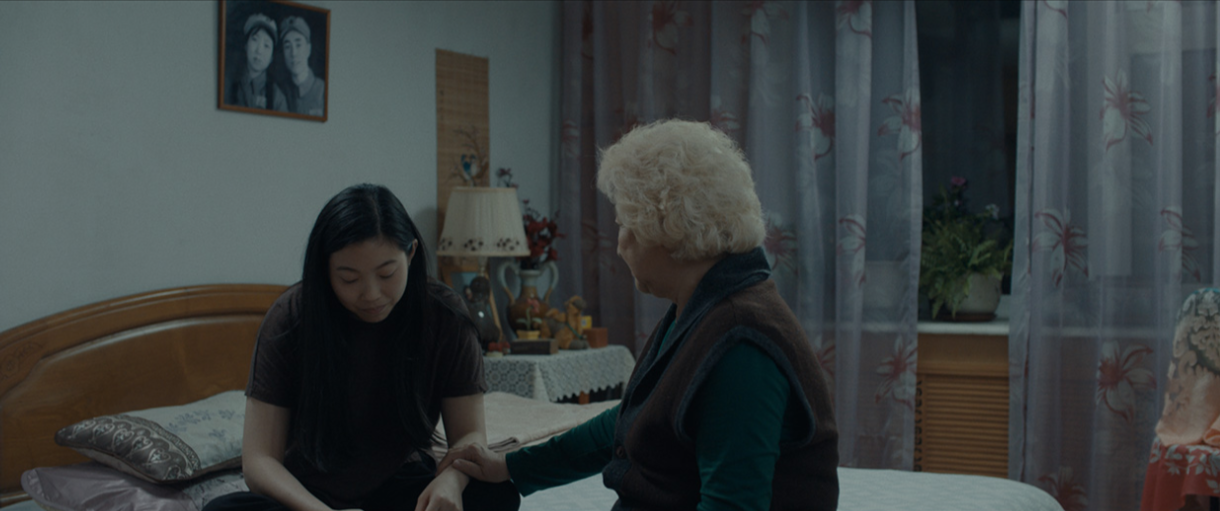 Screen Shot 2020-05-13 at 1.19.23 PM.png