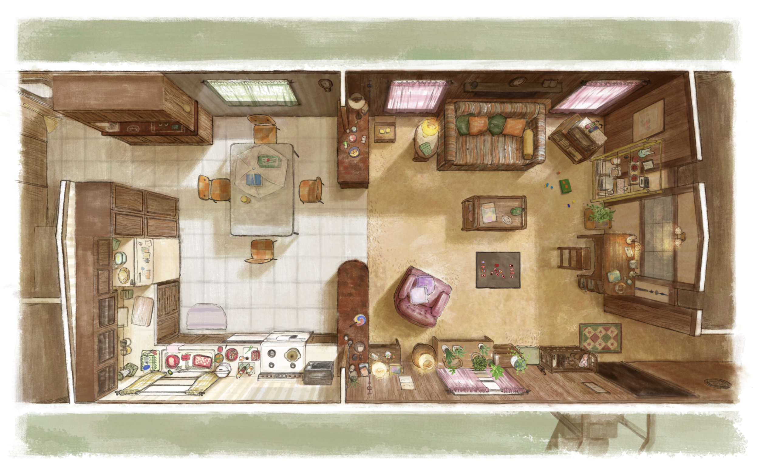 Minari_Trailer_Home _Livingroom_FloorPlan.png