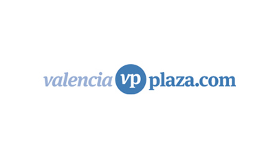 logo_valenciaplaza.jpg