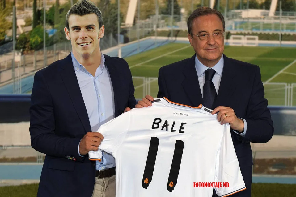 Gareth-Bale--con-Florentino-Perez.jpg