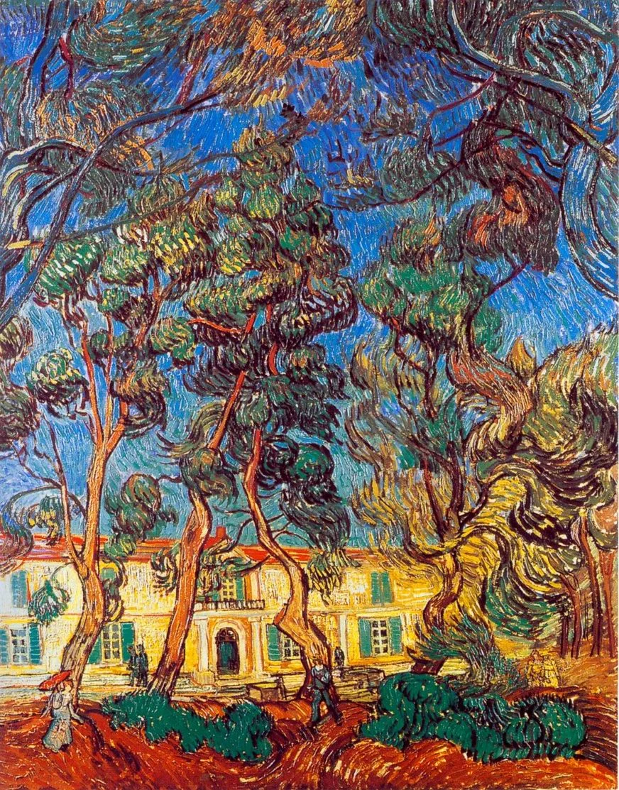 van gogh.jpg