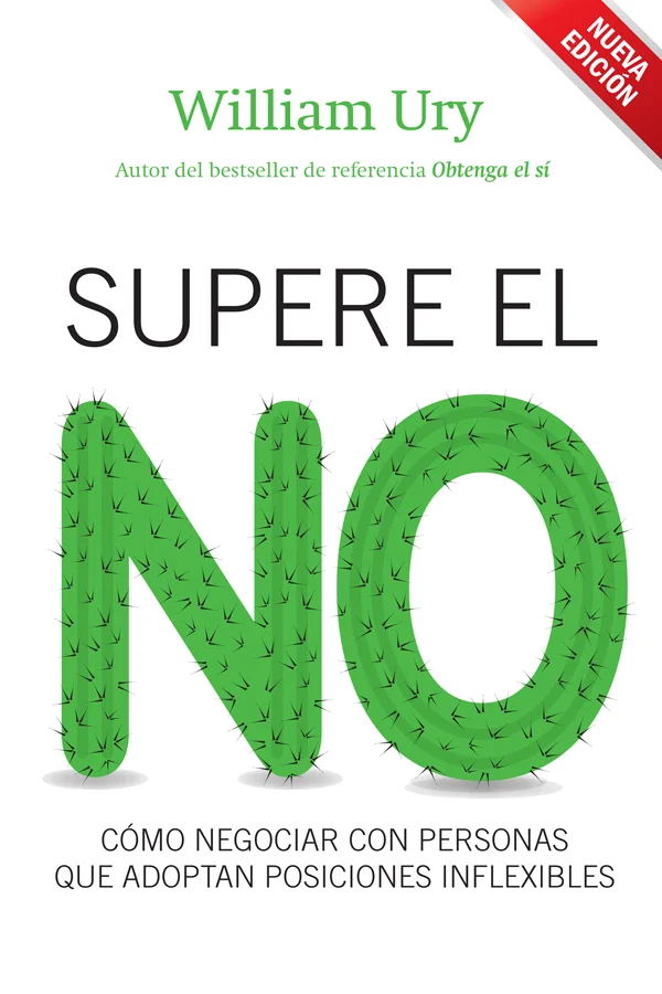 supere-el-no.jpg