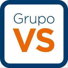 Grupo VS.jpg