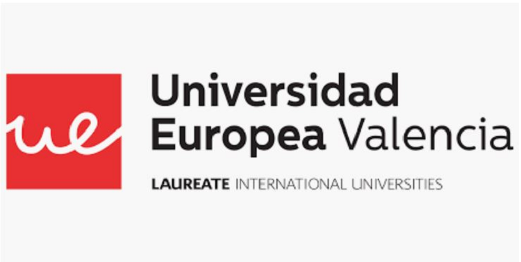 universidad-europea-valencia.png