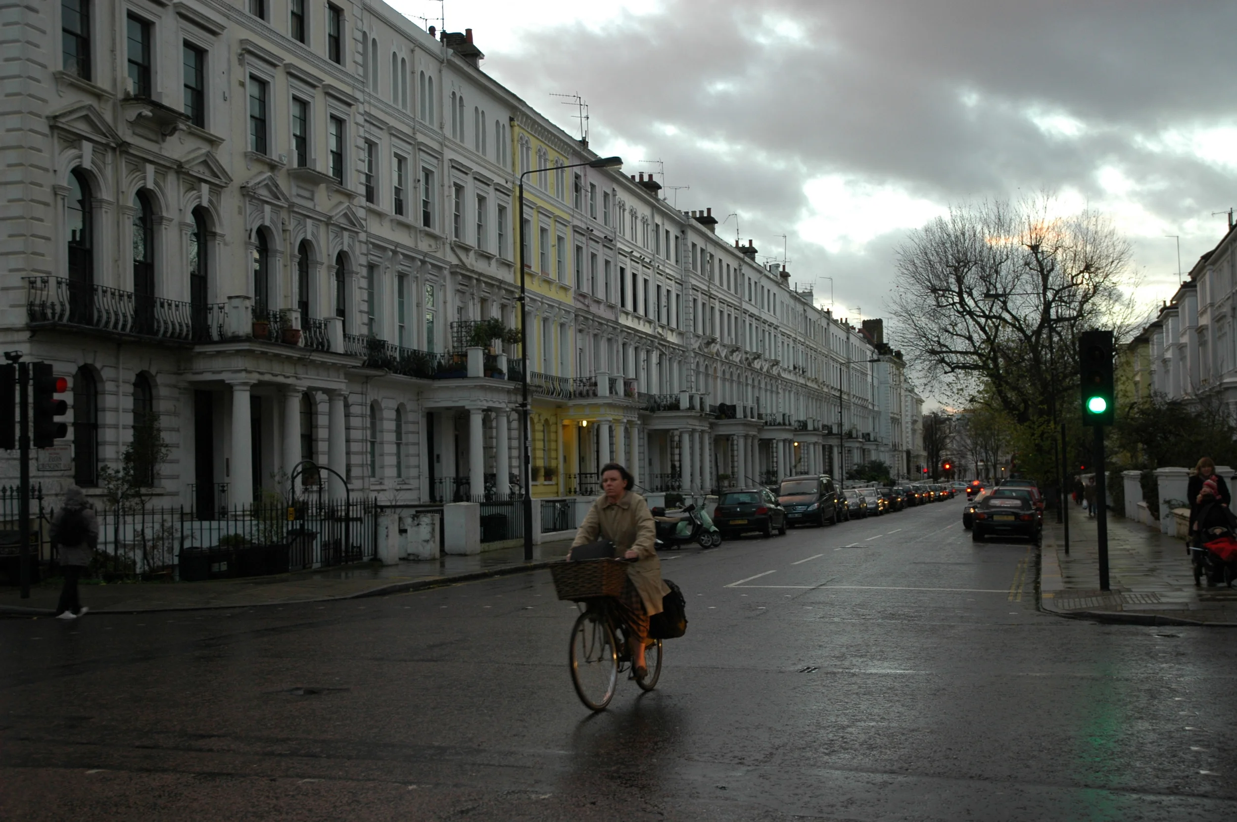 Londres 204.jpg