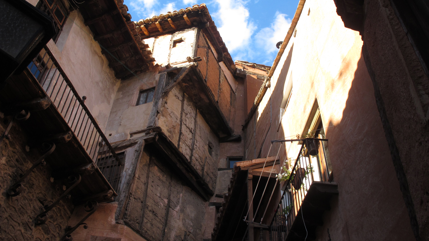 Albarracin3.jpg
