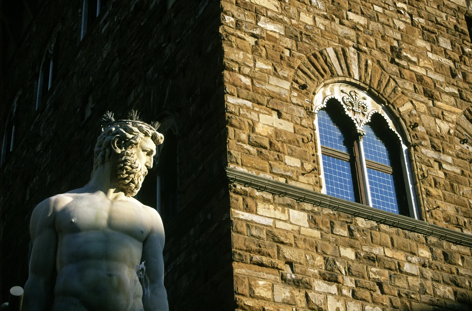 Florencia