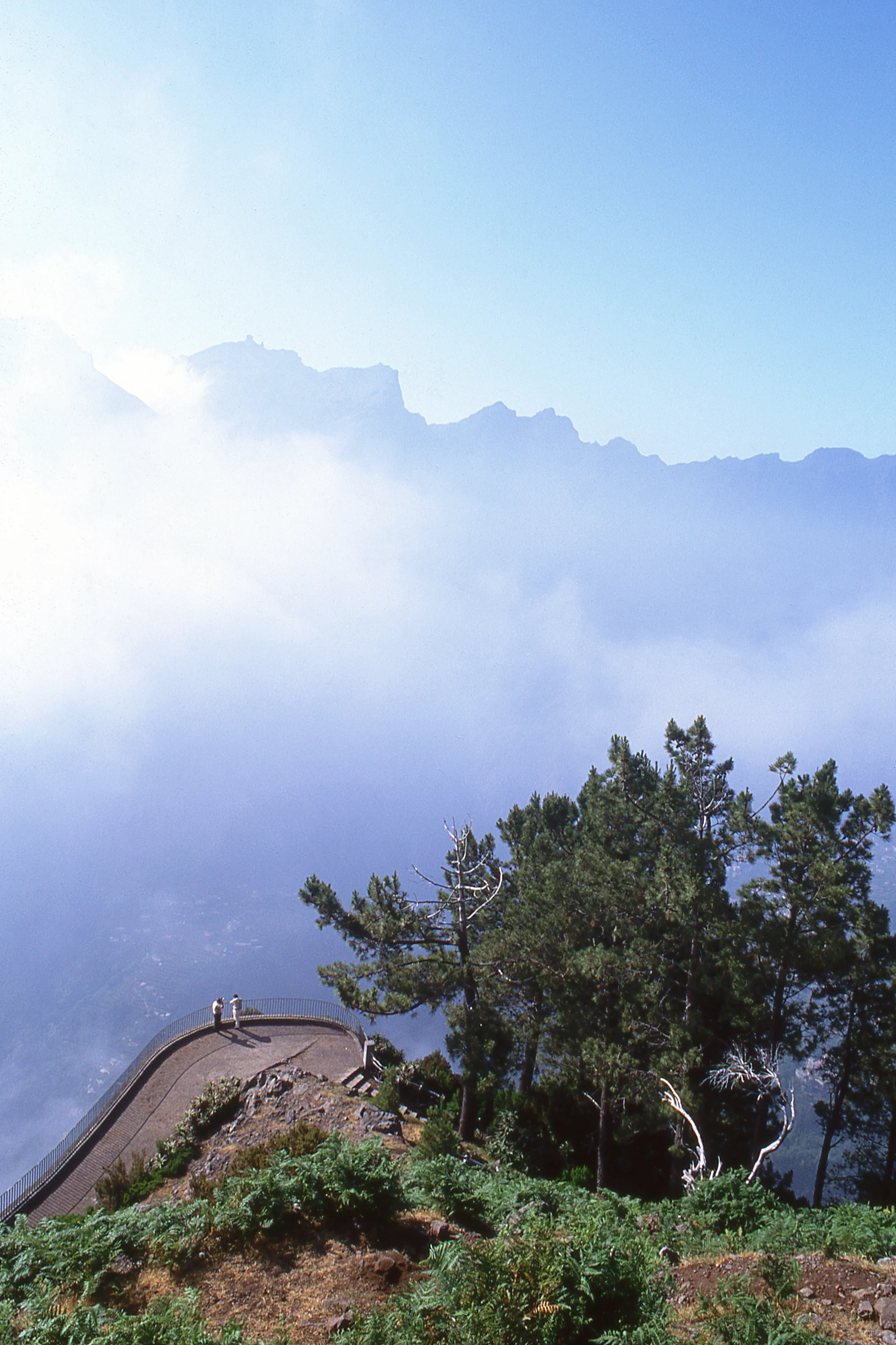 Madeira. Curral das Freiras012.jpg