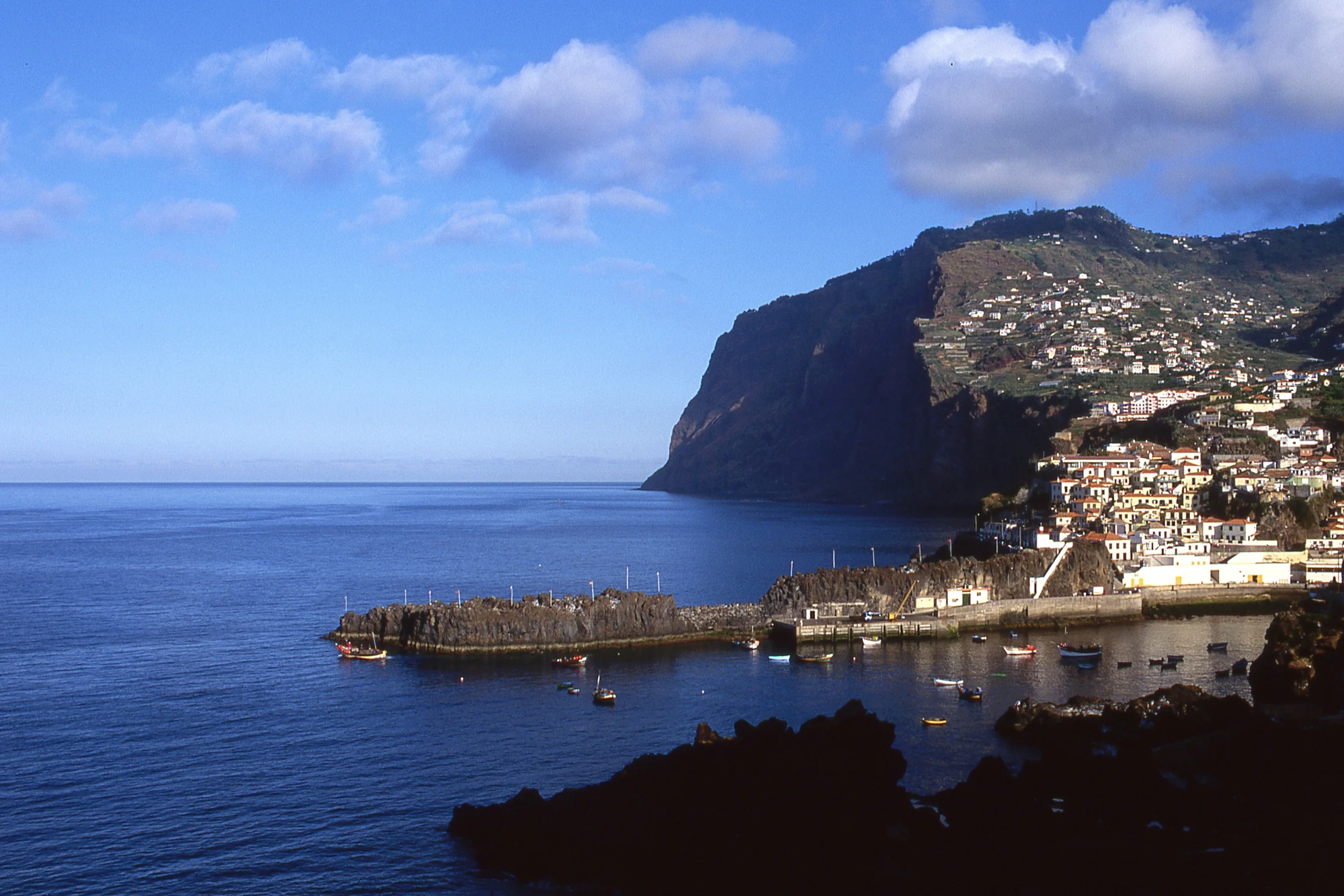 Madeira.Camera de Lobos007.jpg