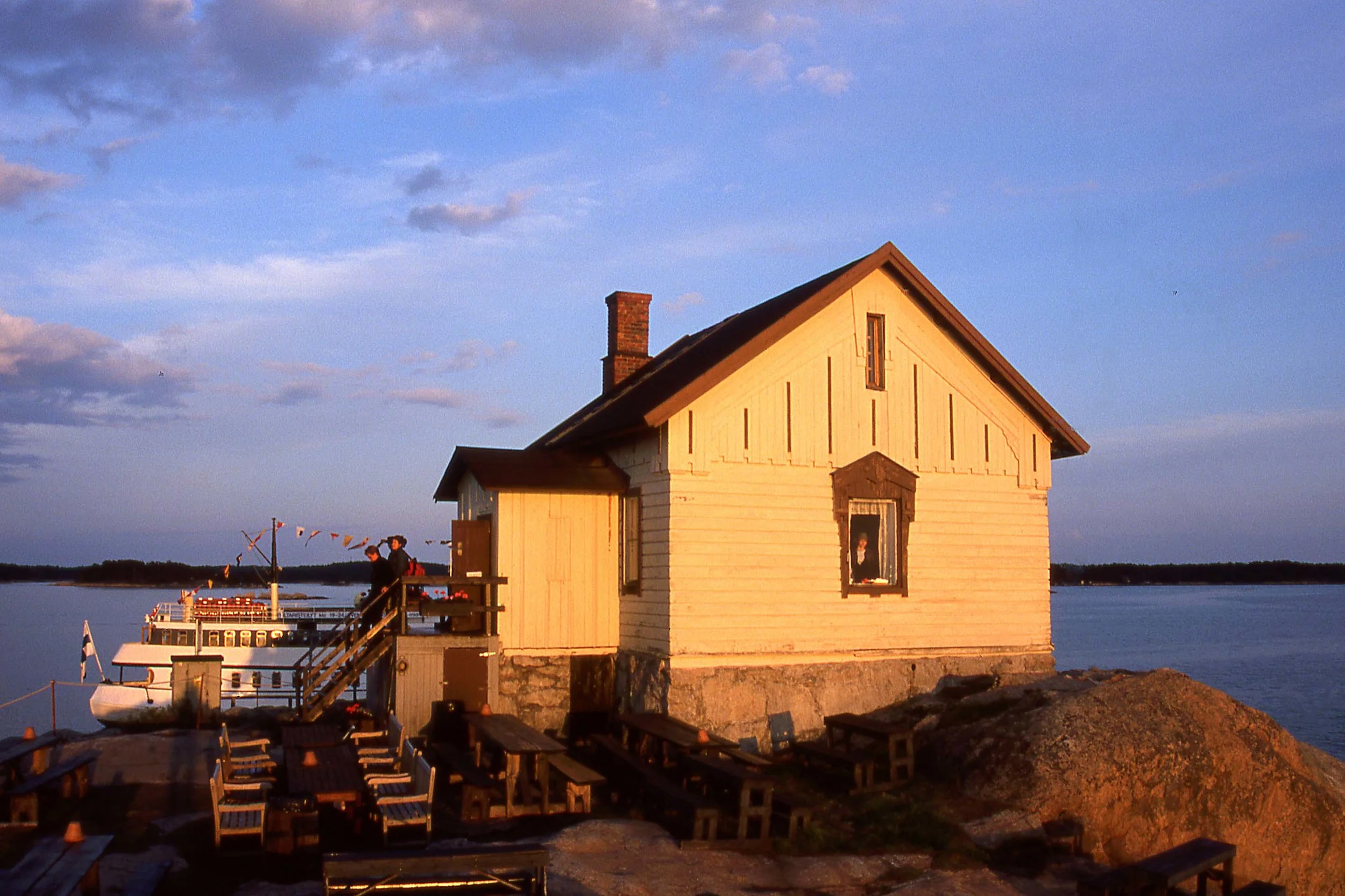 Turku020VM.jpg