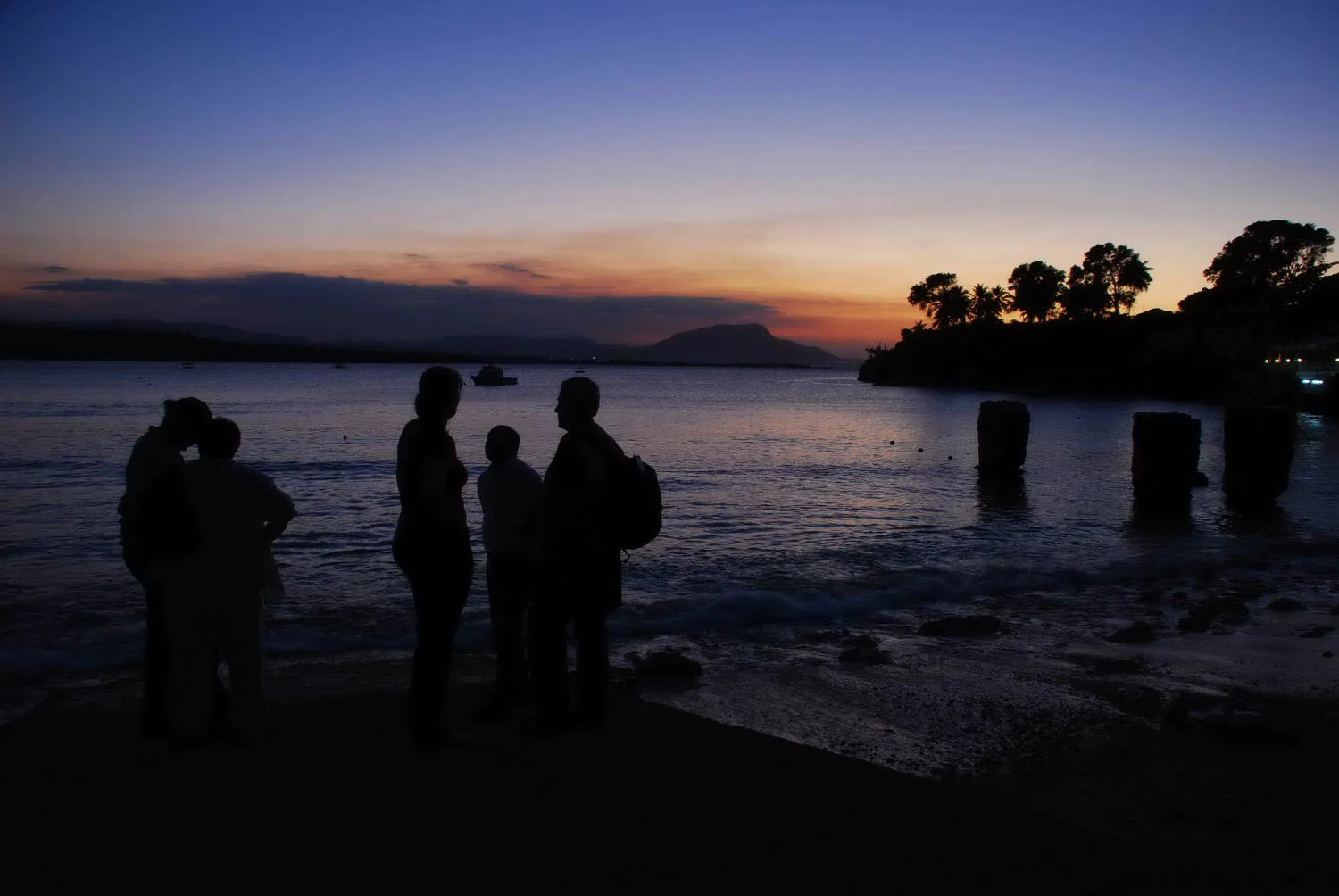 Gente Viajera cumple 25 años