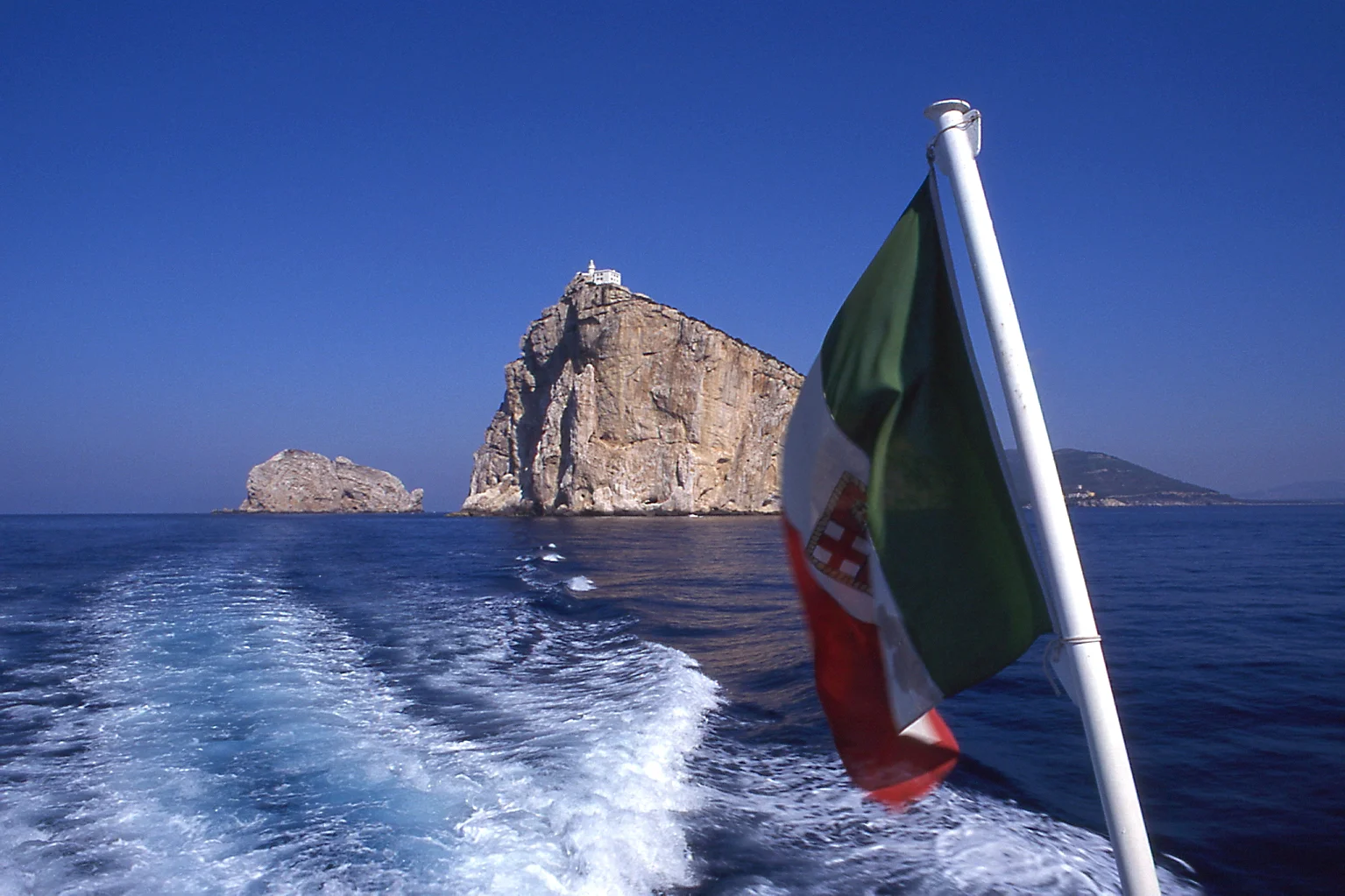 Cerdeña4.jpg