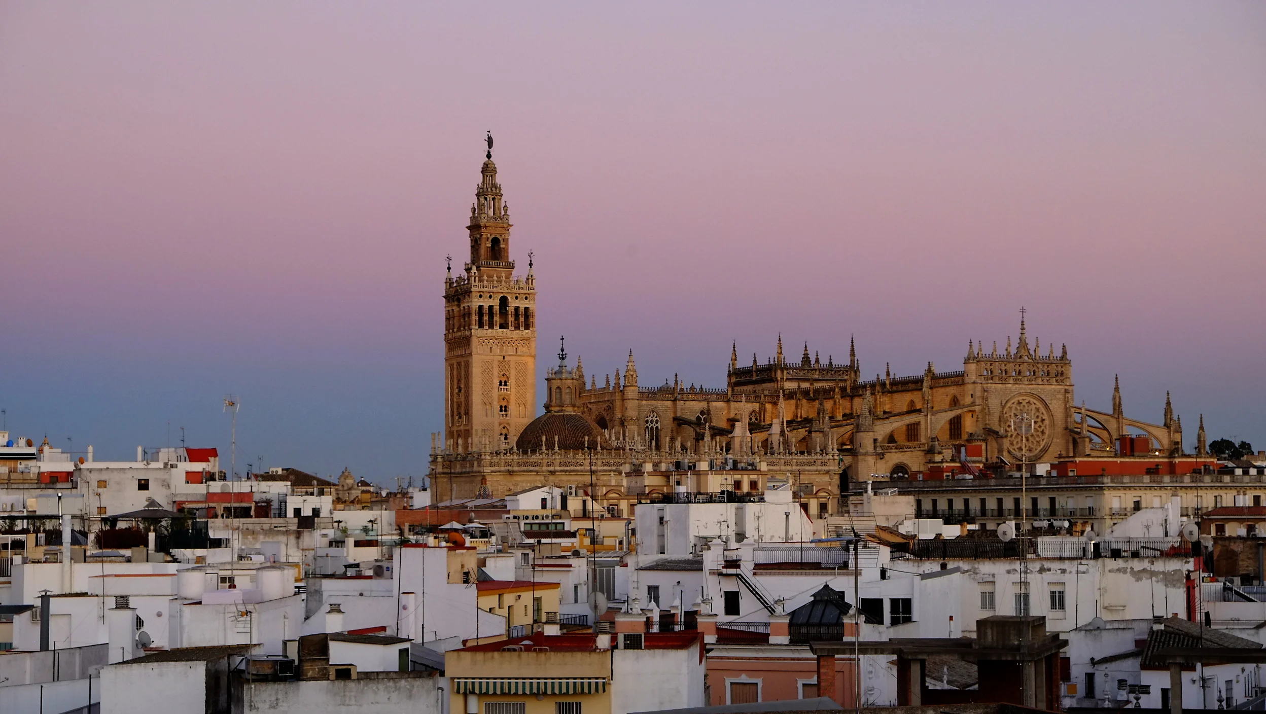 sevilla1.jpg