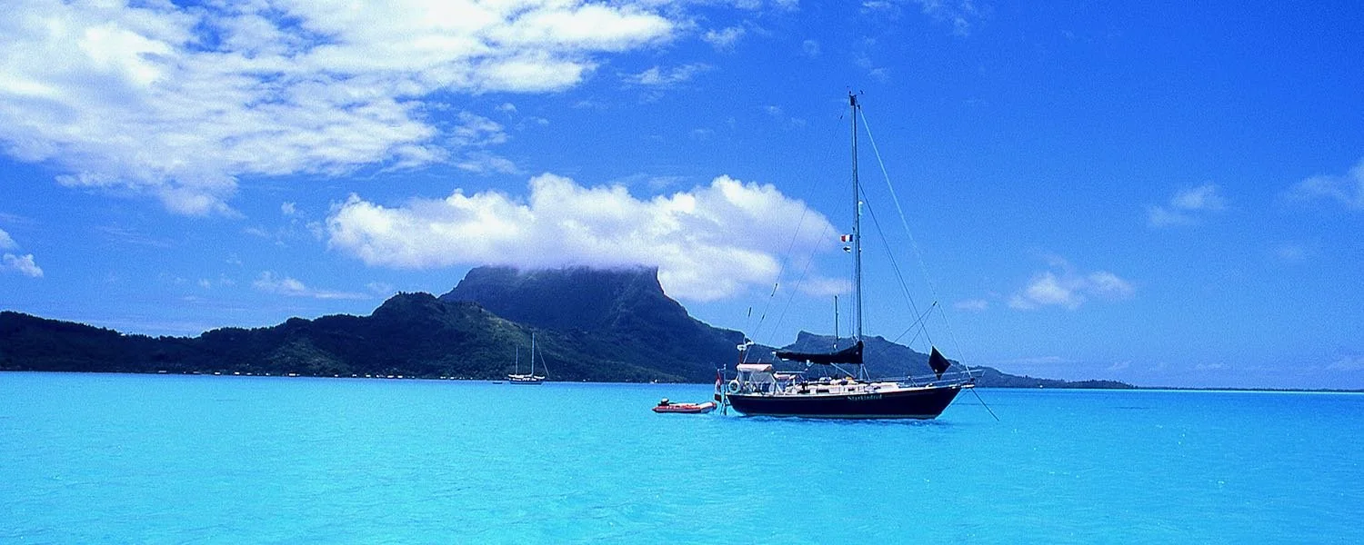 Polinesia001VM copia 2.jpeg