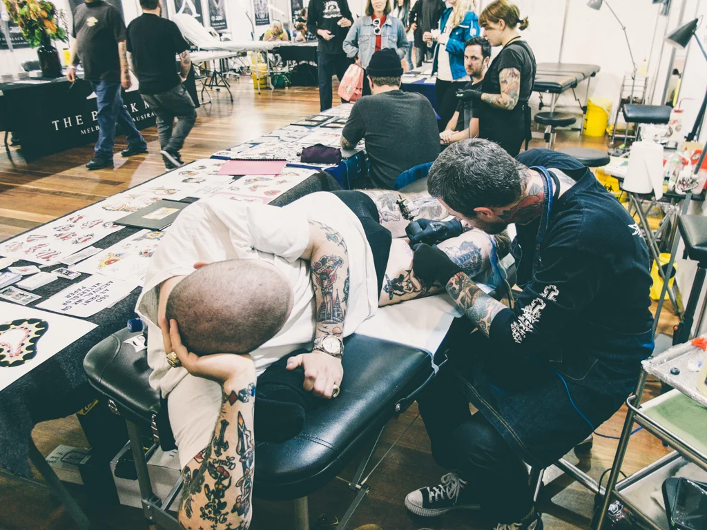rites of passage-5.jpg