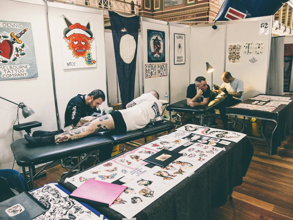 rites of passage-6.jpg