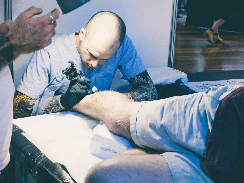 rites of passage-10.jpg