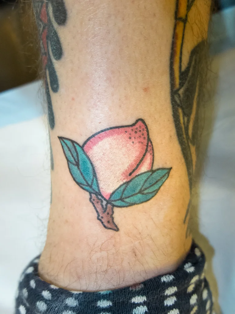 tattooz-2.jpg