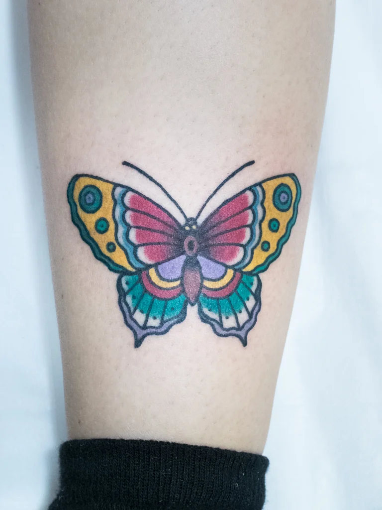 tattooz-3.jpg