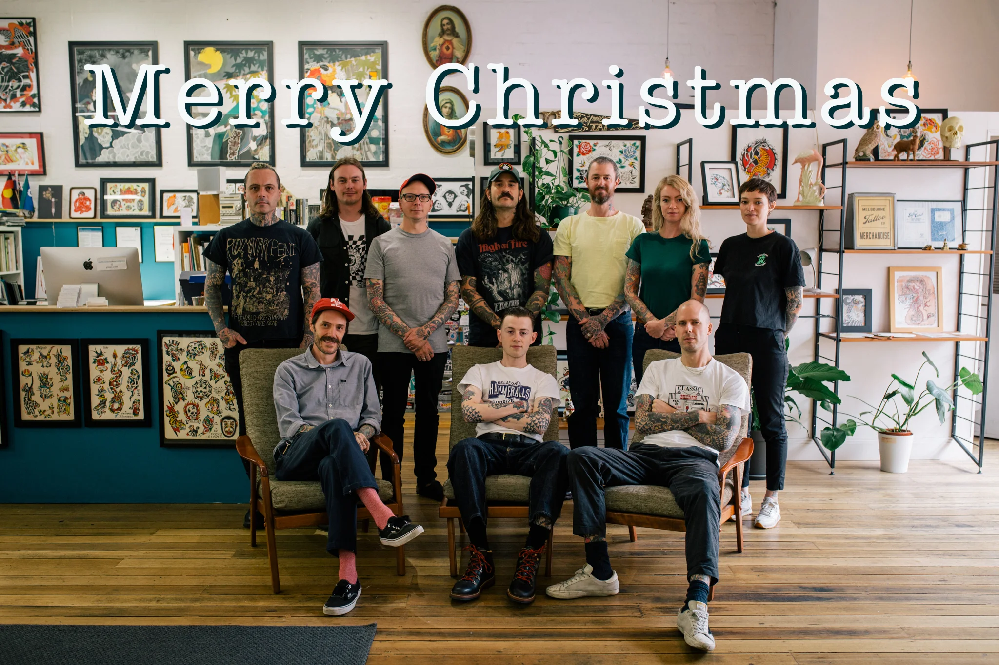 rolan_john_photo_group_xmas2018-1.jpg