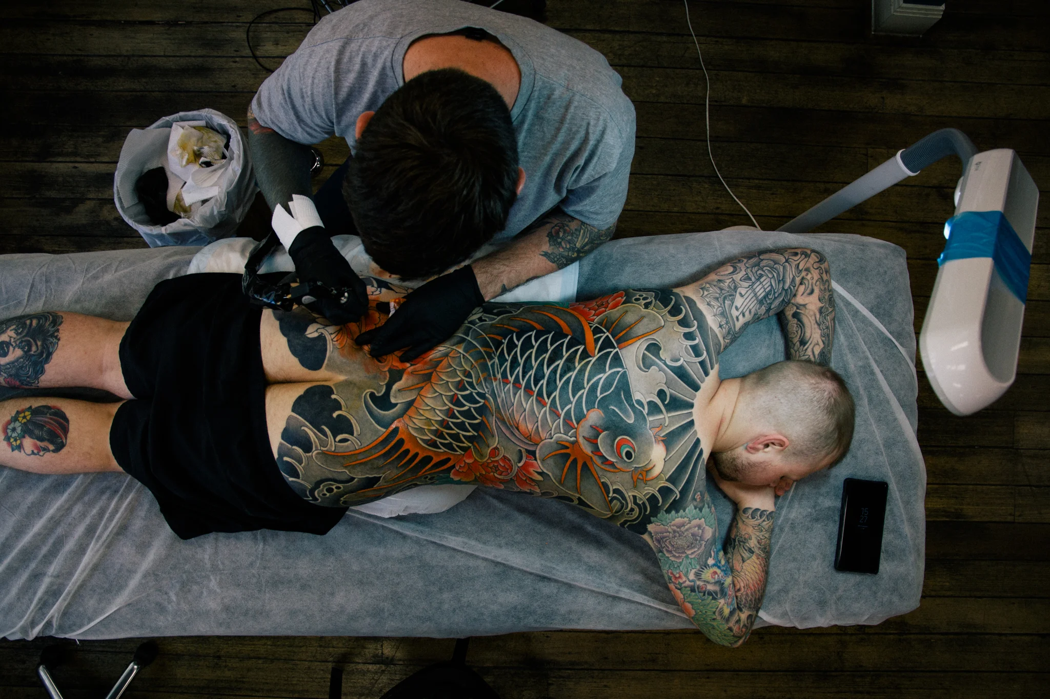rolan_john_photo_eli_koi-1.jpg