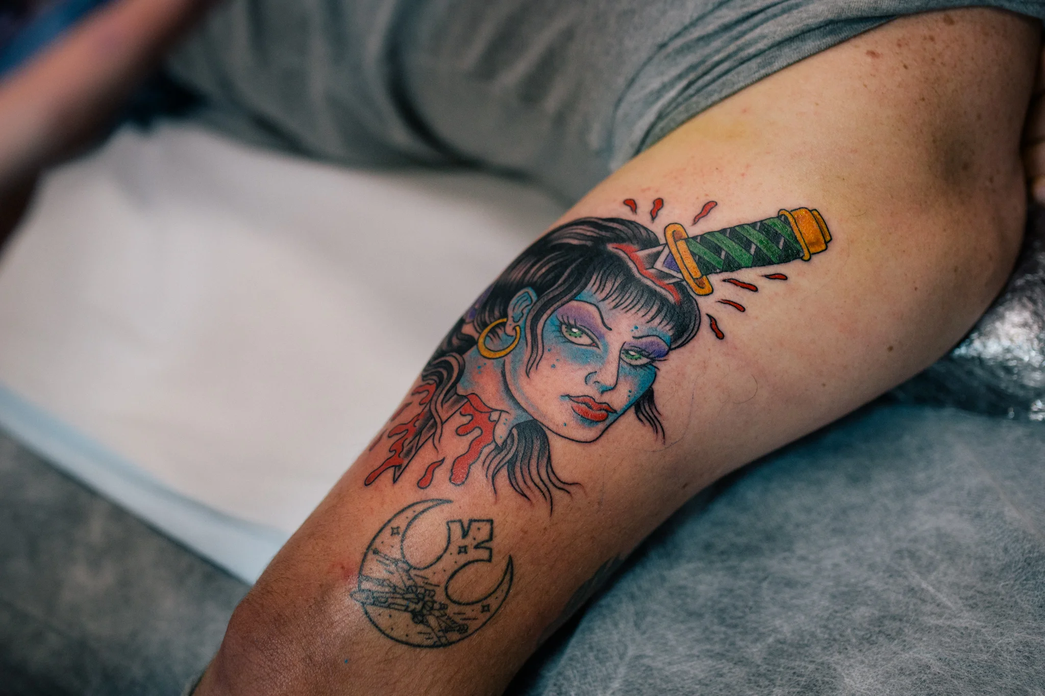 rolan_john_photo_oli_dagger_girl-8.jpg