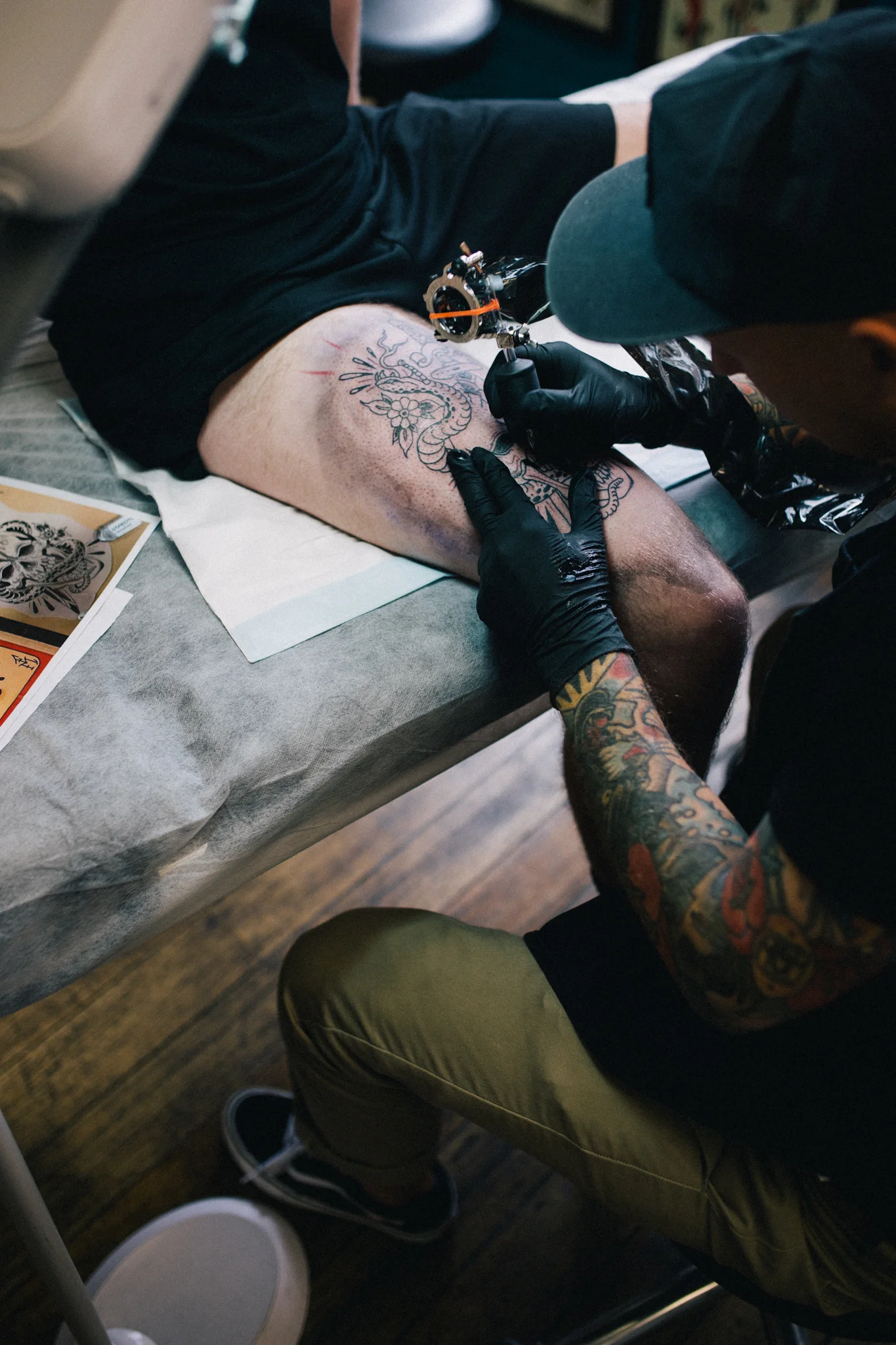 rolan_john_photo_falk_skull_dagger-4.jpg