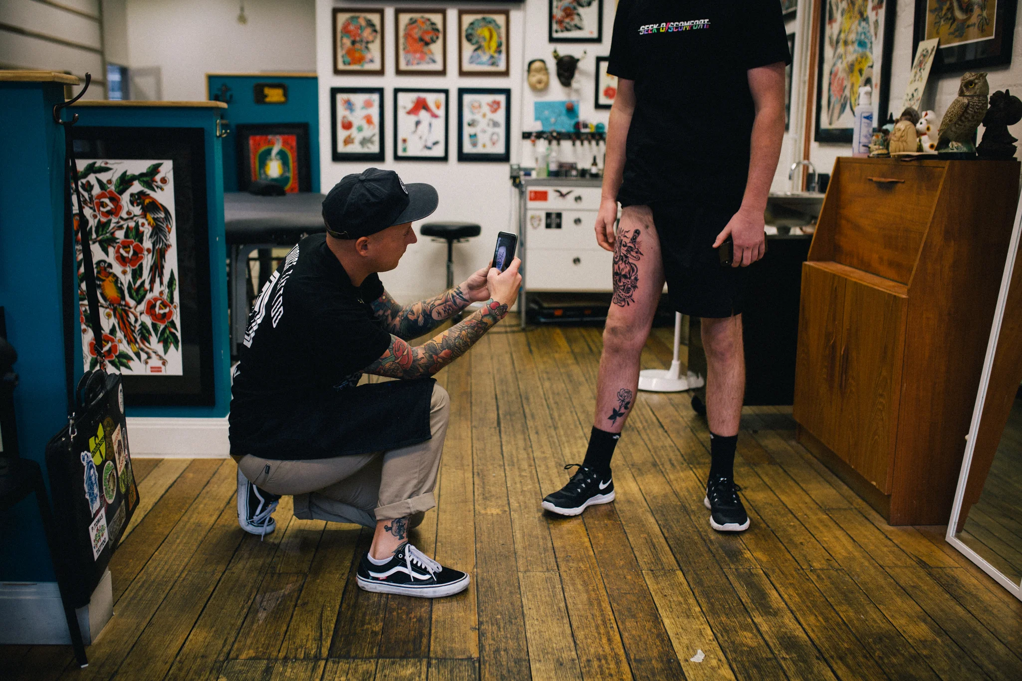 rolan_john_photo_falk_skull_dagger-8.jpg
