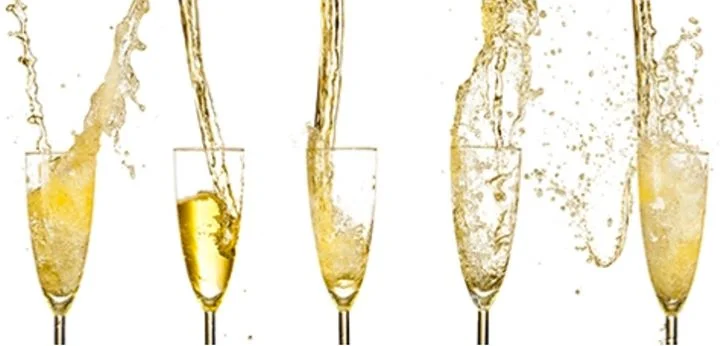 Nytårskoncerten SMILE, Esbjerg Kammerensemble