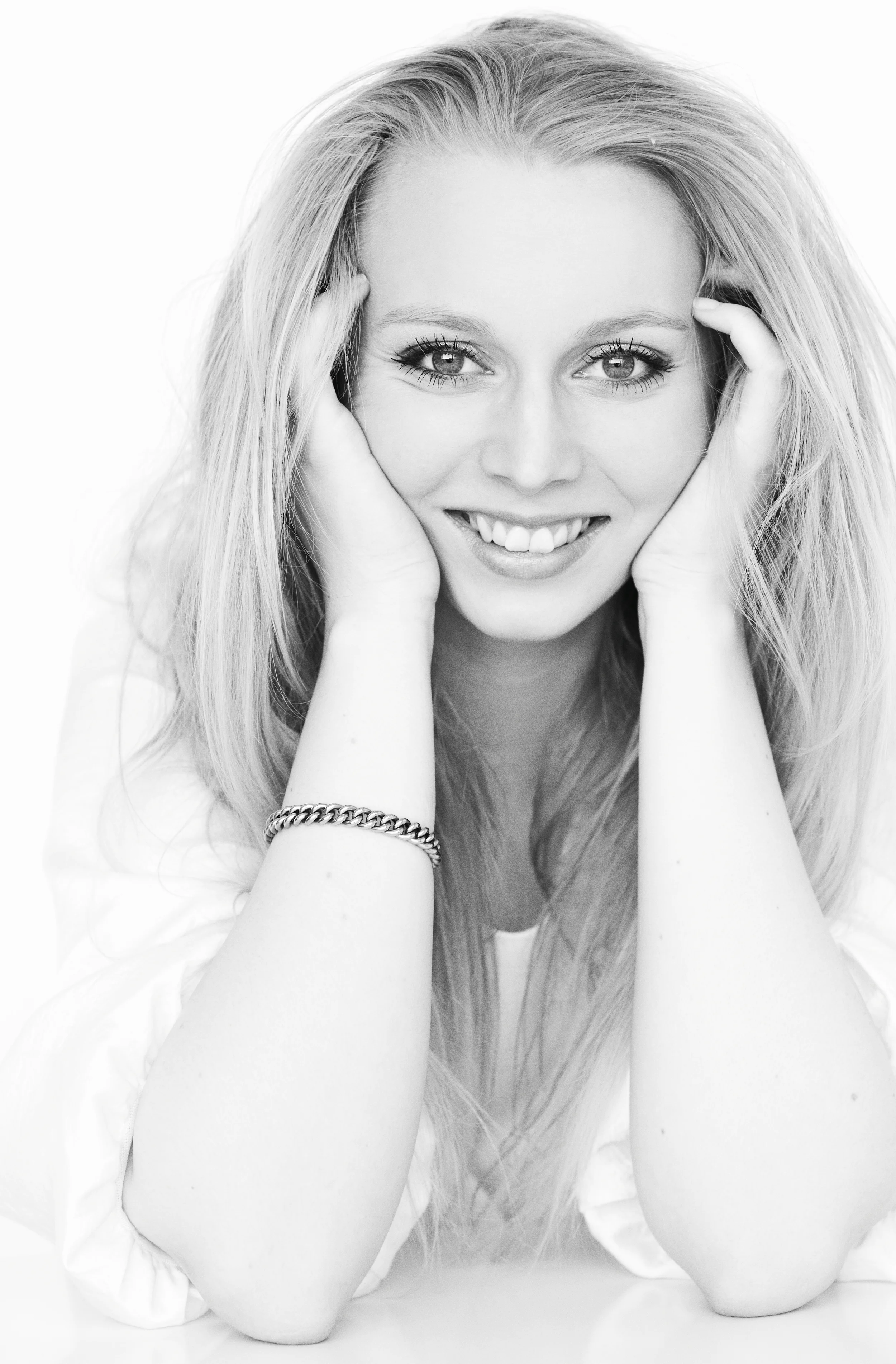 Indvielse af Steinway-flygel i Holmens Kirke