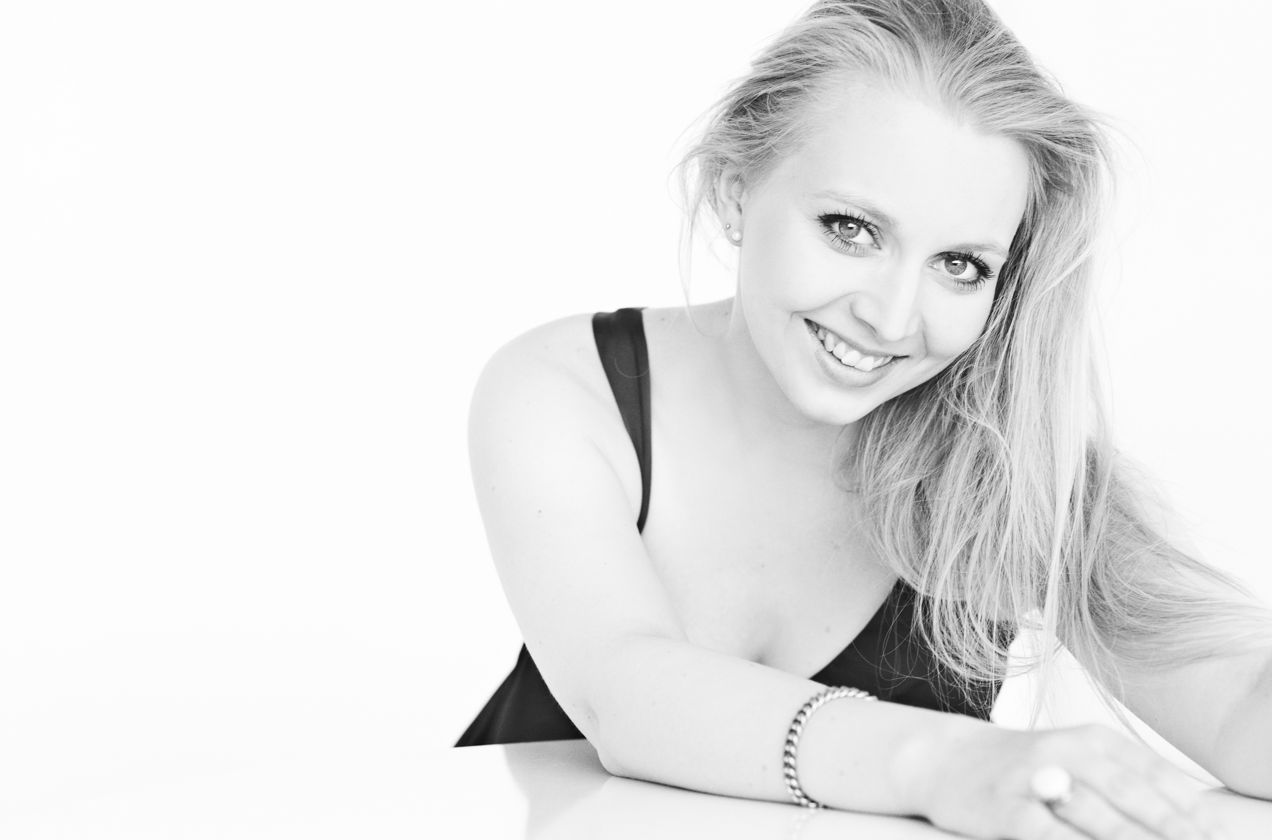 Foredrag; Kvindestemmer