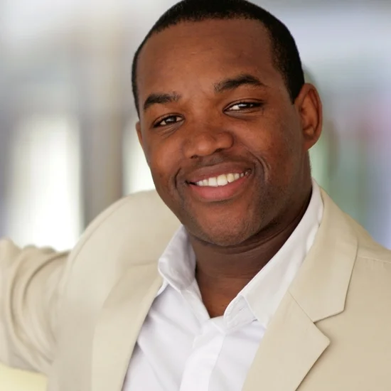 Elskovsdrikken med Lawrence Brownlee