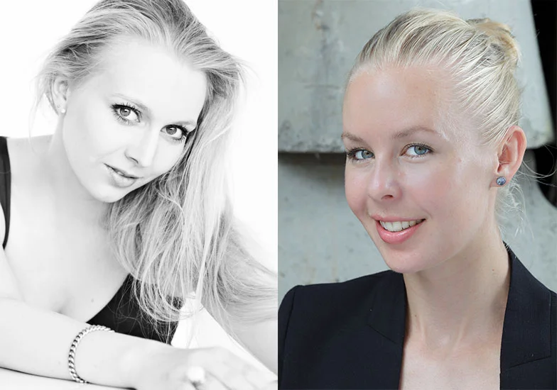 inDuo i Det Fynske Sangselskab