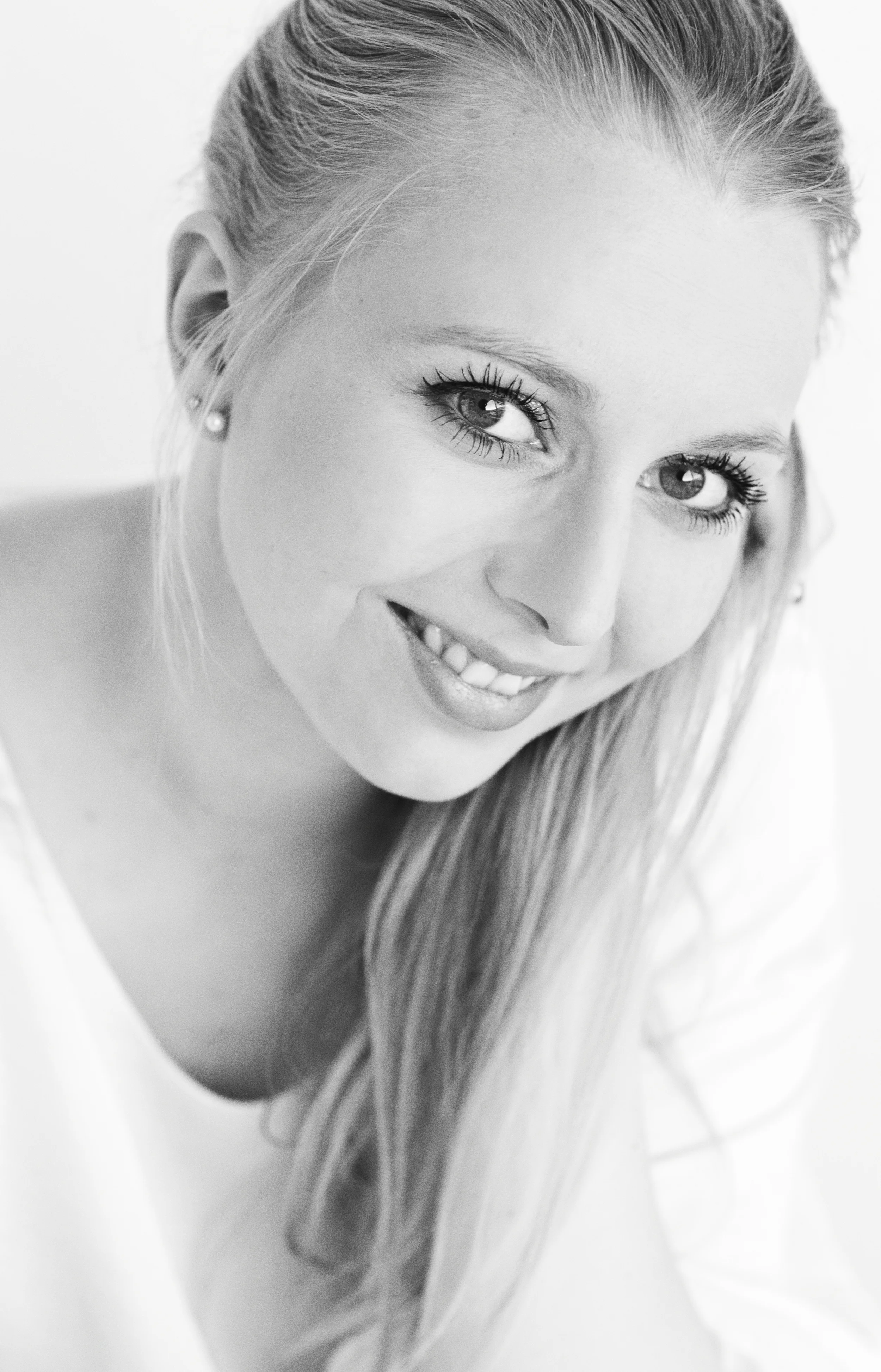 Koncert med Flemming Dreisig