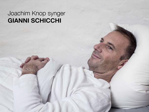 Gianni Schicchi