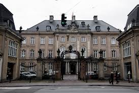 Koncert i FoiK