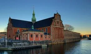 Jul på dansk med Lille Muko