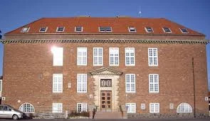 Storebæltkorets Jubilæumskoncert