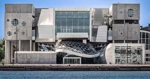 "Let me tell you" med Ålborg Symfoniorkester og Michael Schønwandt