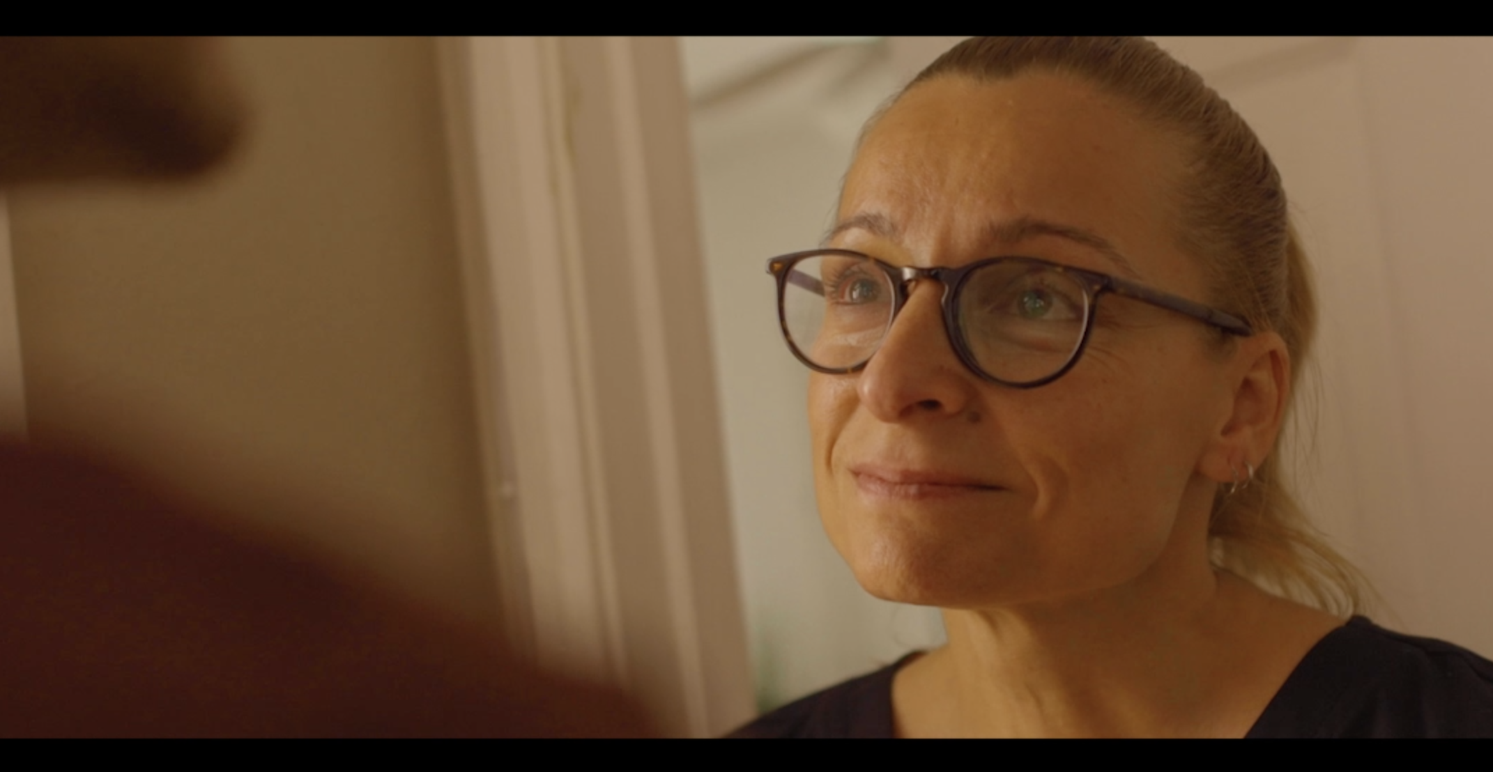 Screen Shot 2021-01-12 at 10.24.25 AM.png