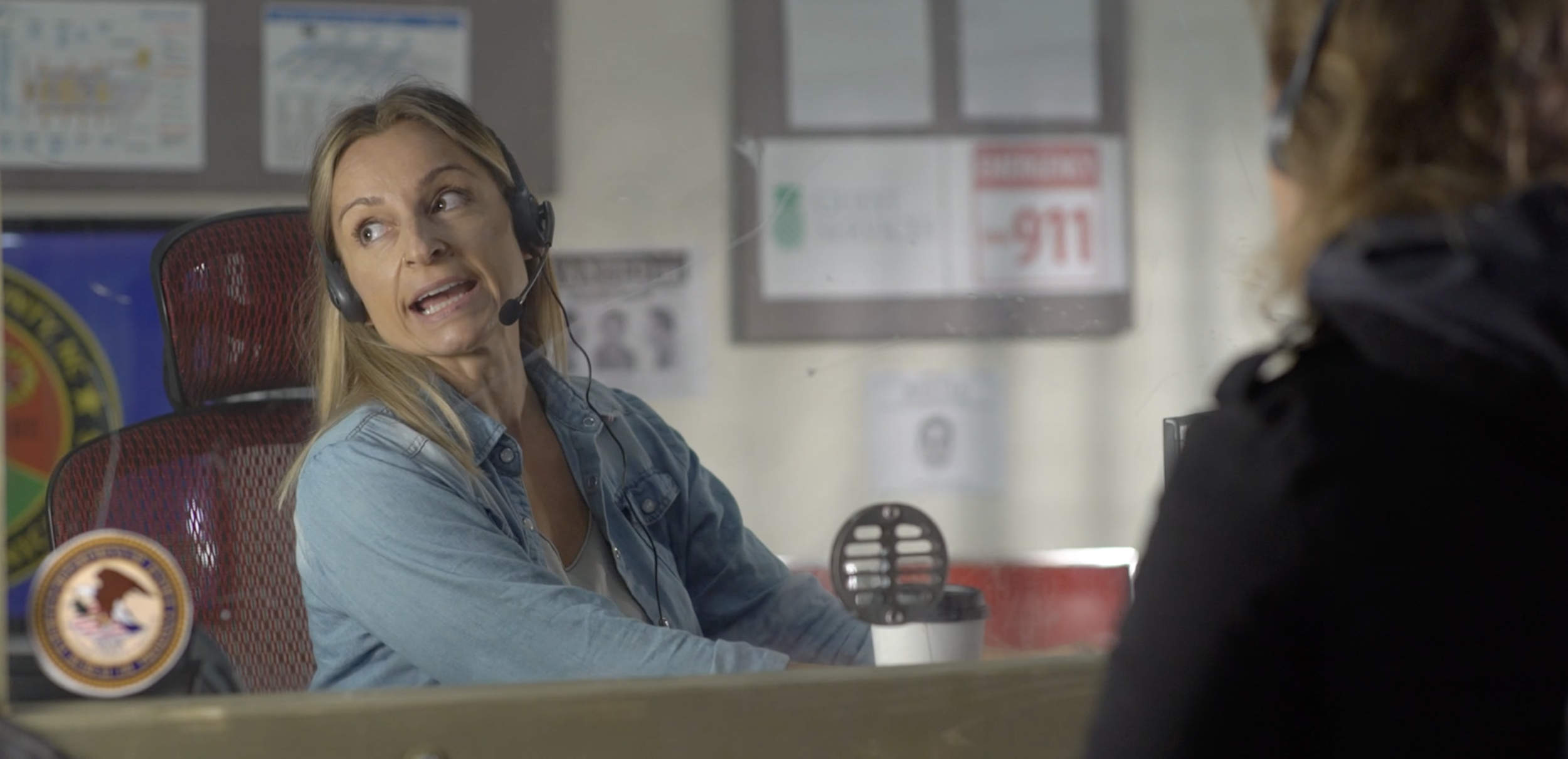 Screen Shot 2021-01-12 at 10.14.31 AM.png