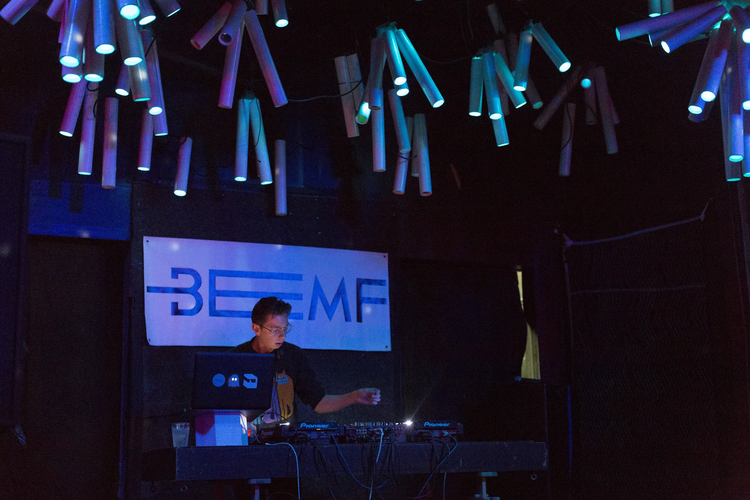 BEMF-9.jpg