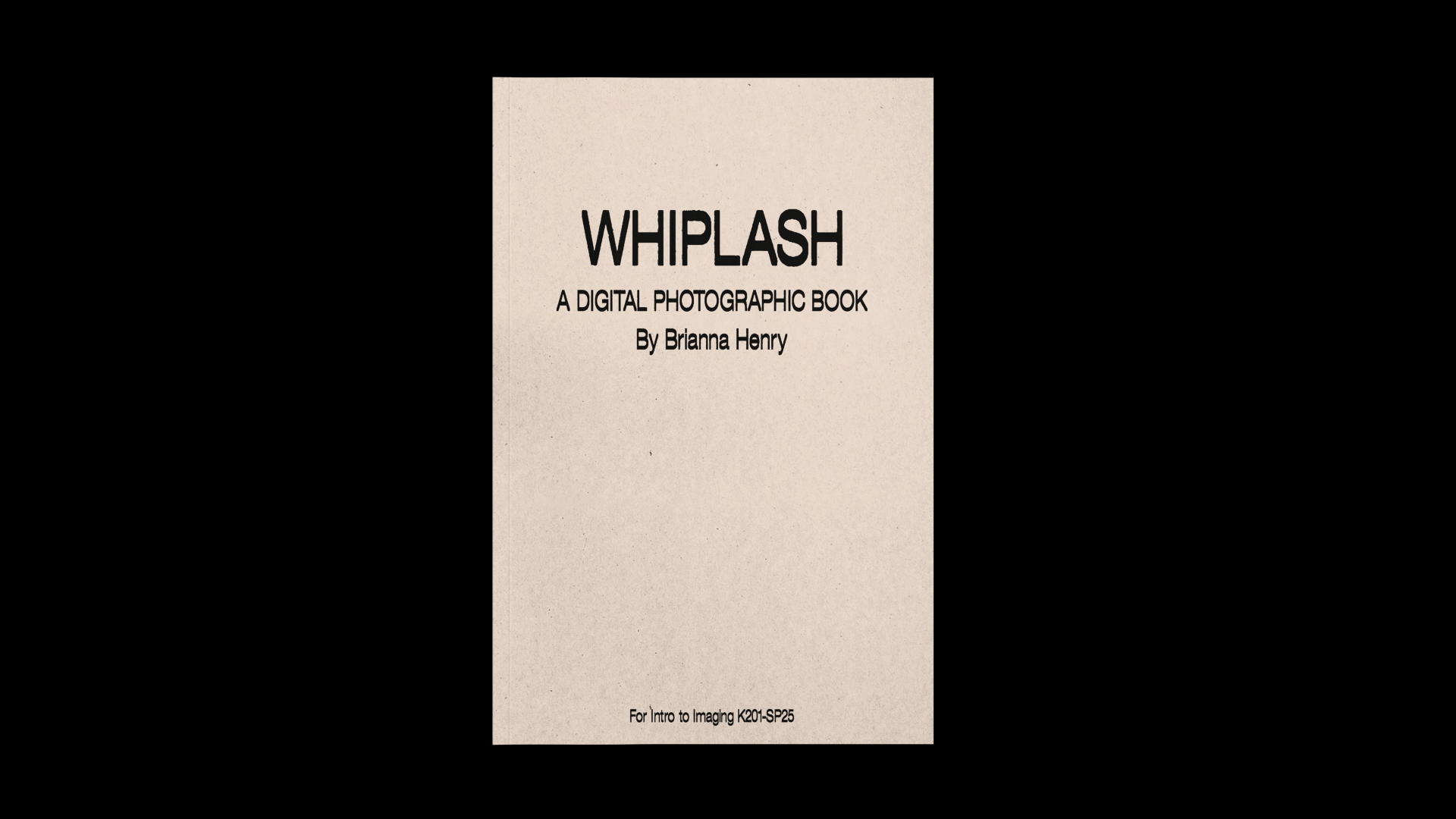 whiplashbook.gif