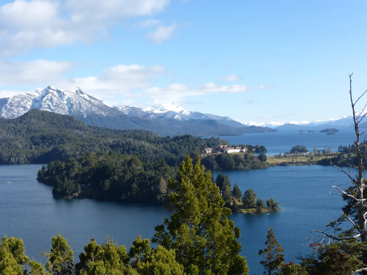 P1000400-CircuitoChico1.jpg