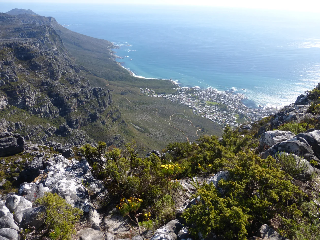 table mountain 1-Blog.jpg
