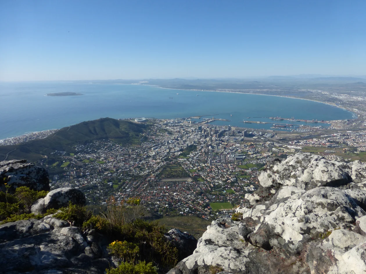 table mountain 3-Blog.jpg